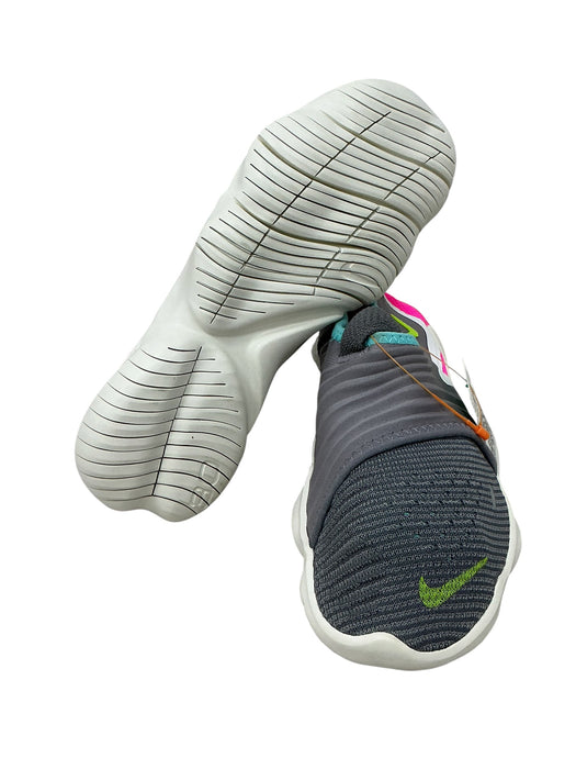 Tenis 6.5 (NIKE)