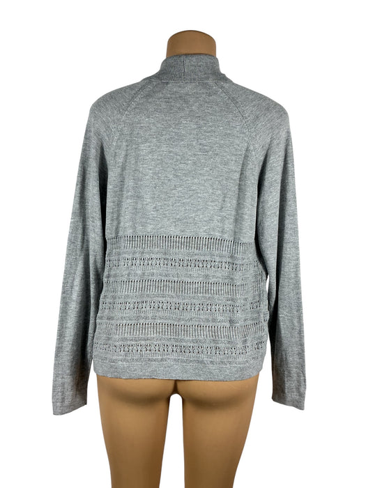 Sueter S (BANANA REPUBLIC)