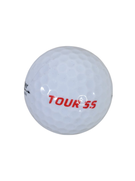 Set de pelotas de golf (WARROR)