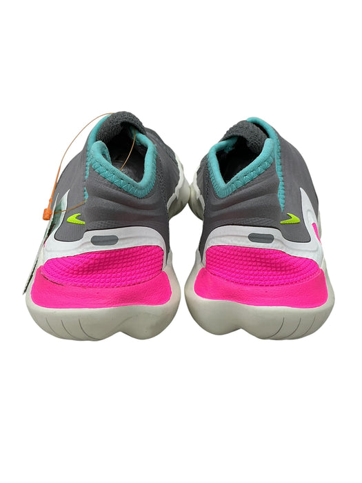 Tenis 6.5 (NIKE)