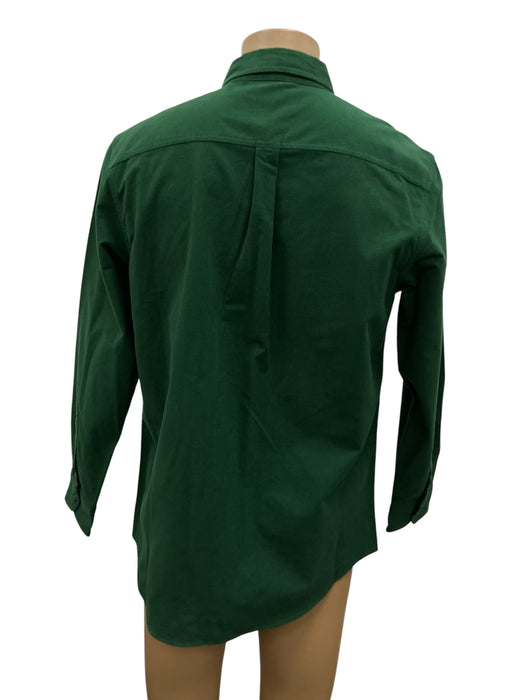 Camisa L (CHAPS)