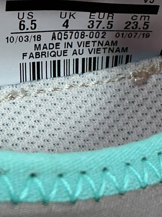 Tenis 6.5 (NIKE)
