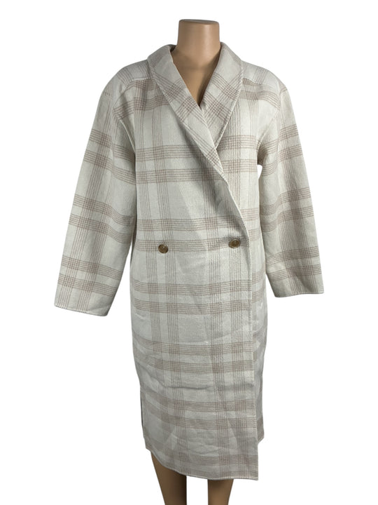 Abrigo S (GARNET HILL)