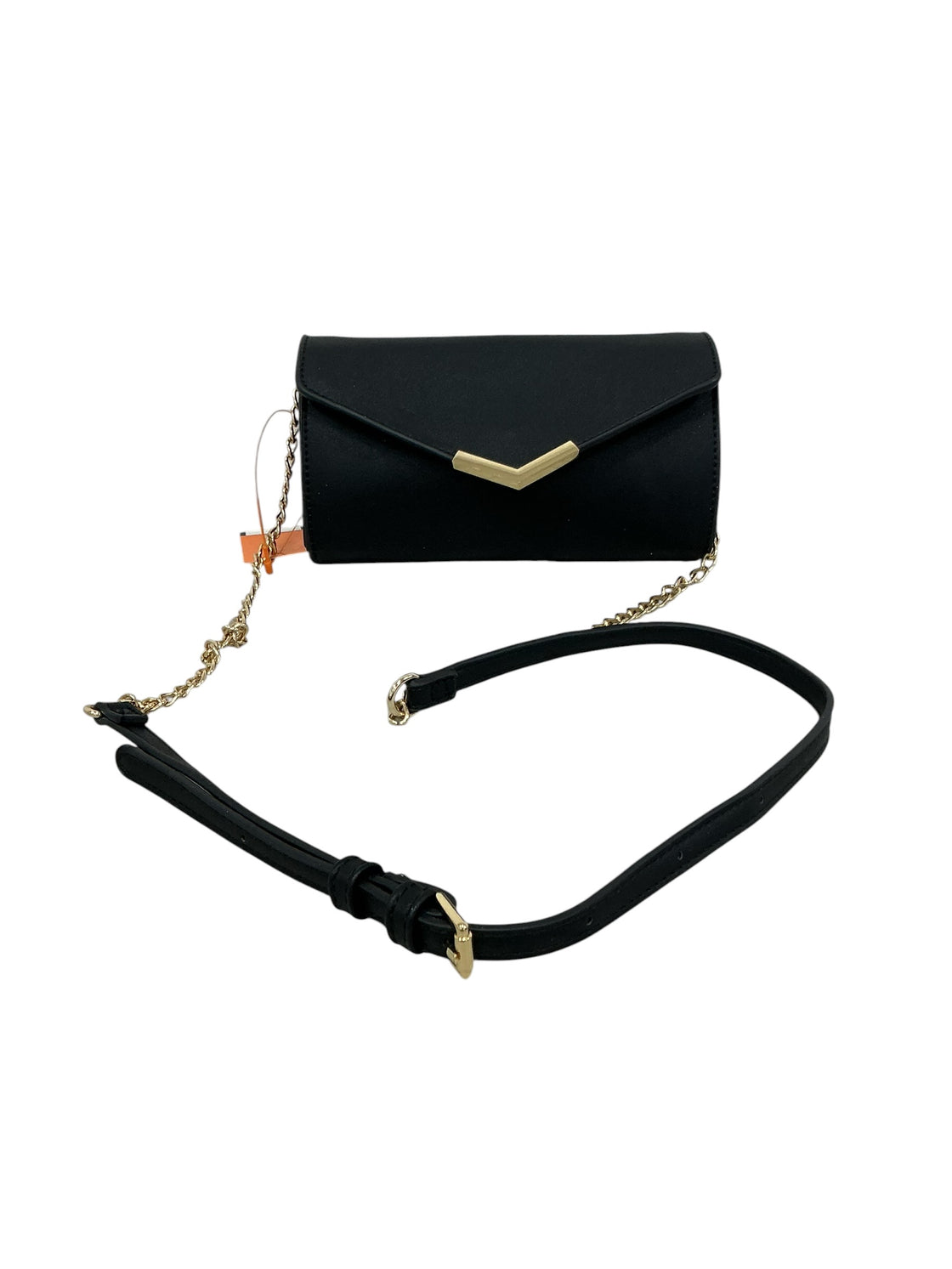 Bolso