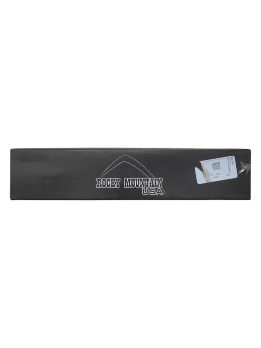 Cuchillo (ROCKY MOUNTAIN)