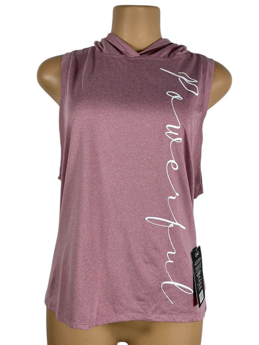 Blusa M (CALI SPORT)