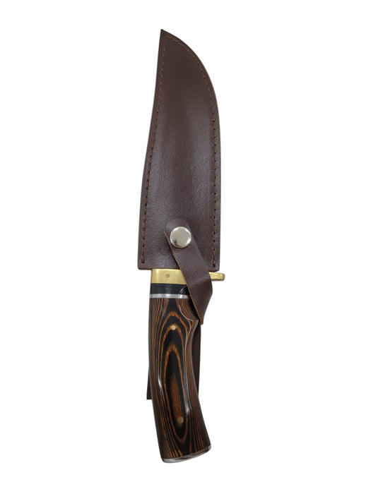 Cuchillo (ROCKY MOUNTAIN)