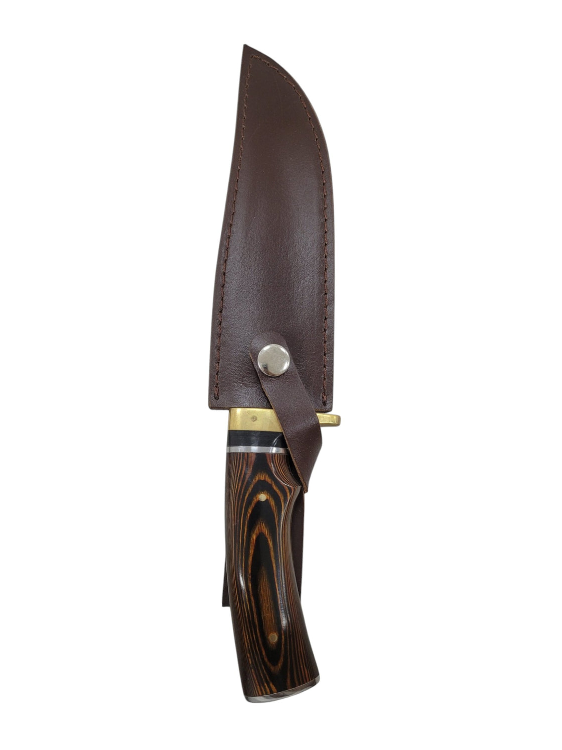 Cuchillo (ROCKY MOUNTAIN)