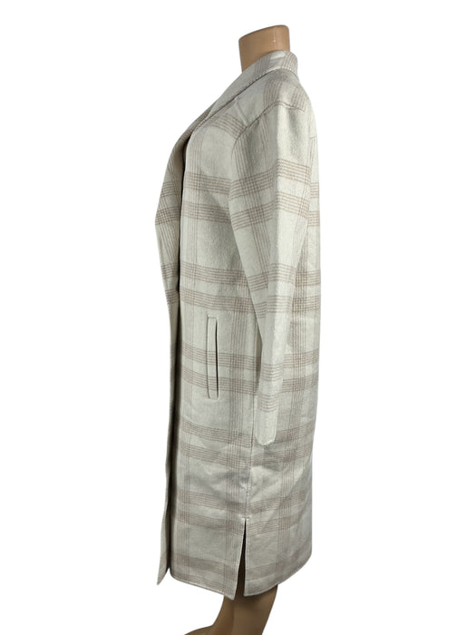 Abrigo S (GARNET HILL)