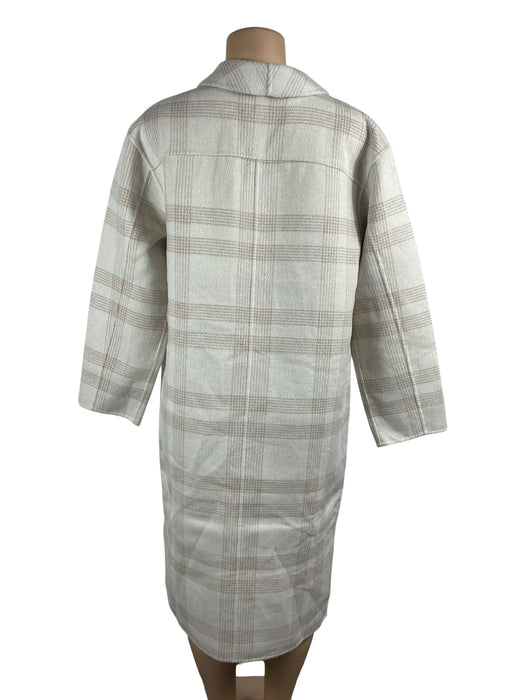 Abrigo S (GARNET HILL)