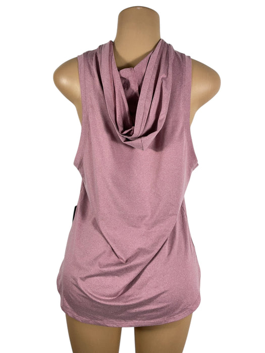 Blusa M (CALI SPORT)