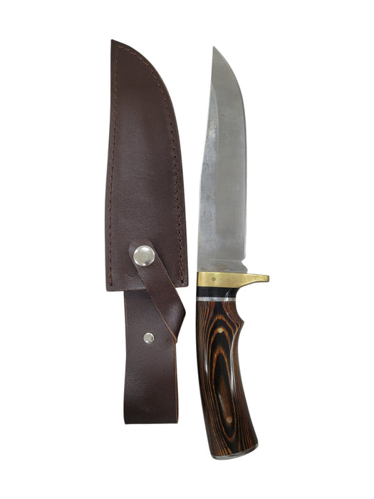 Cuchillo (ROCKY MOUNTAIN)