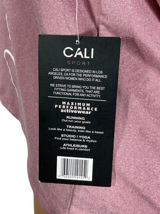 Blusa M (CALI SPORT)