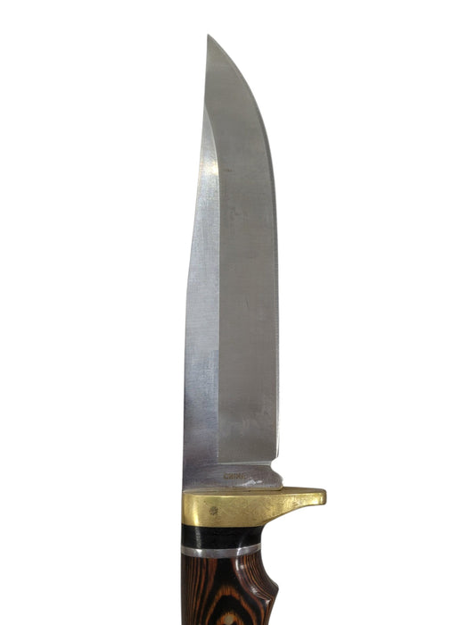 Cuchillo (ROCKY MOUNTAIN)