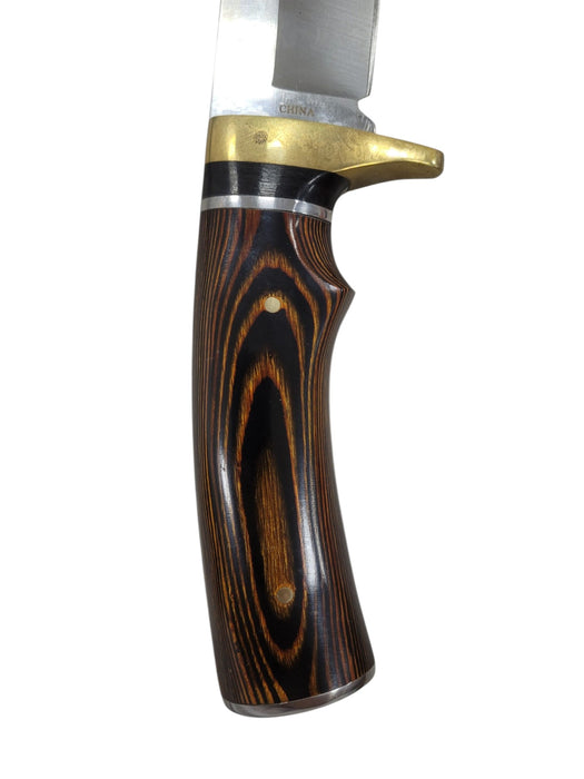 Cuchillo (ROCKY MOUNTAIN)