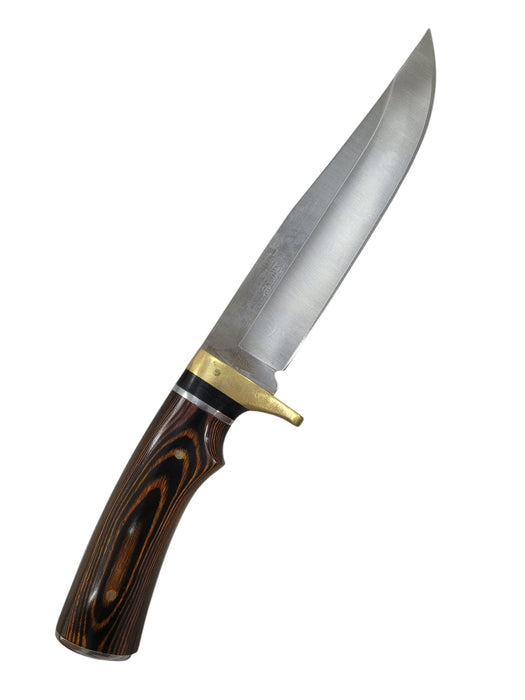 Cuchillo (ROCKY MOUNTAIN)