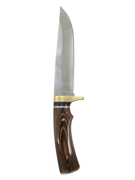Cuchillo (ROCKY MOUNTAIN)