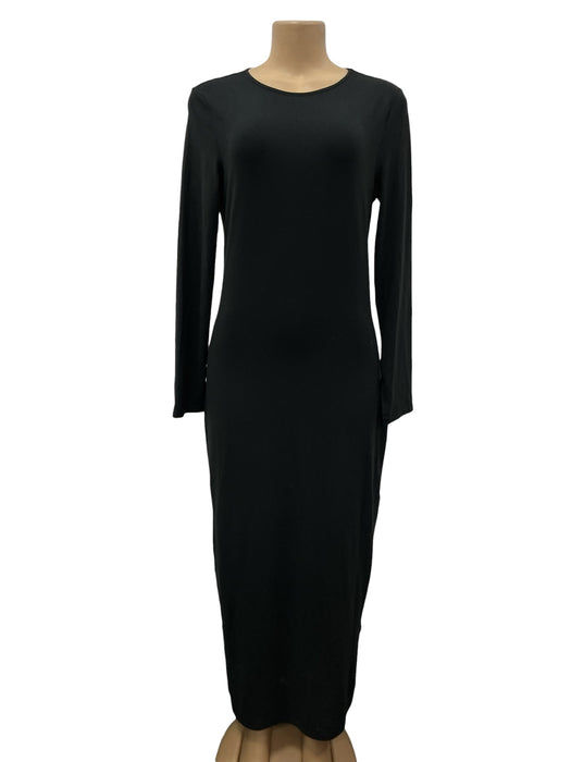 Vestido L (H&M)