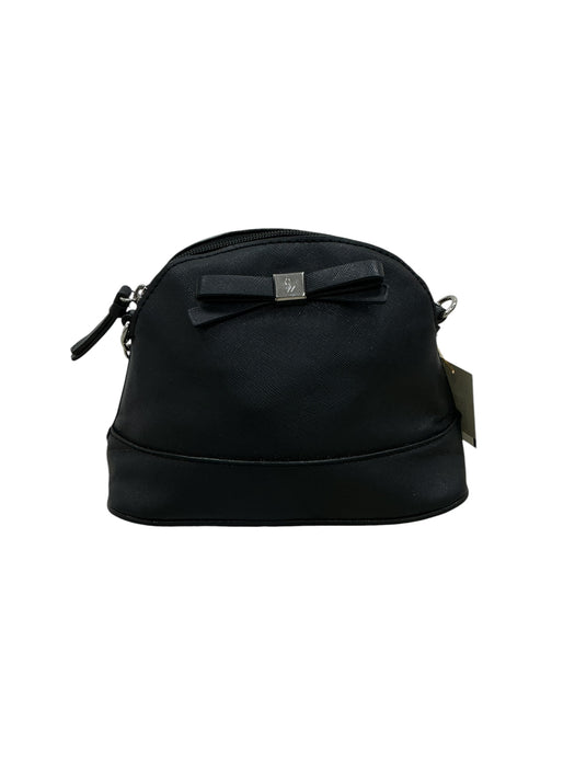 Mini bolso (NINE WEST)