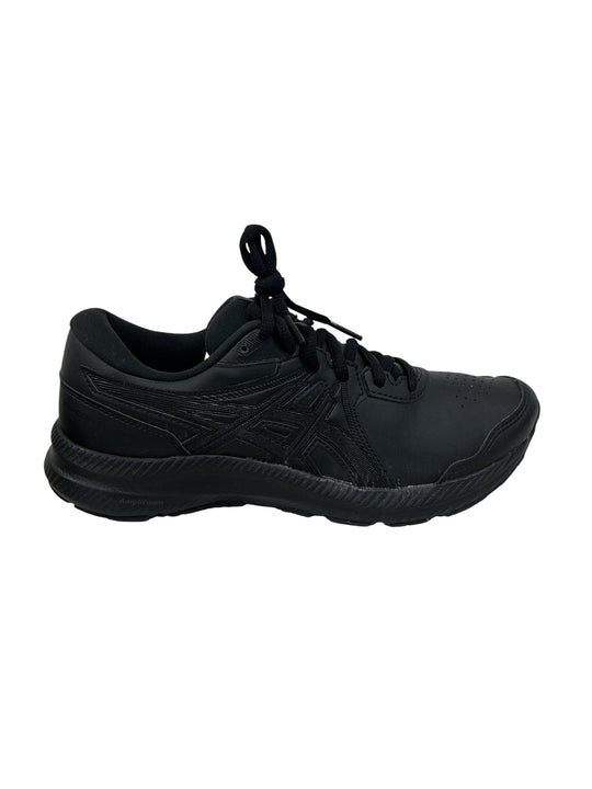 Tenis 7 (ASICS)