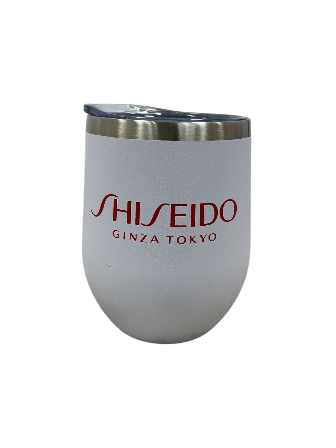 Vaso con tapa (CECE)