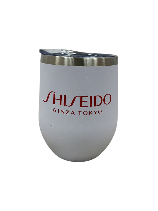 Vaso con tapa (CECE)