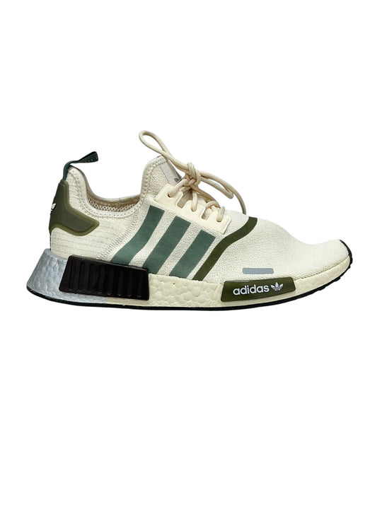 Tenis 9.5 (ADIDAS)