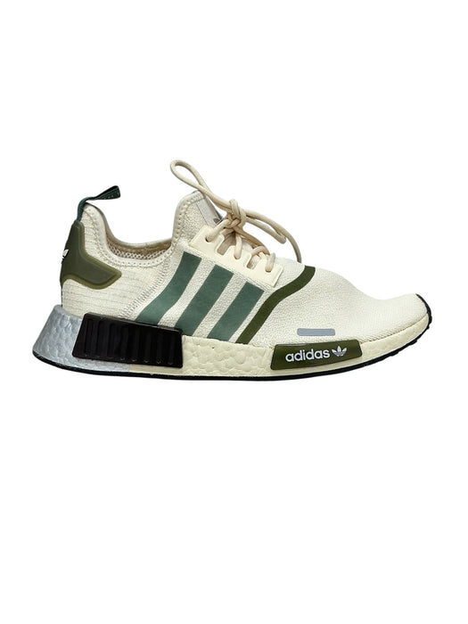 Tenis 9.5 (ADIDAS)