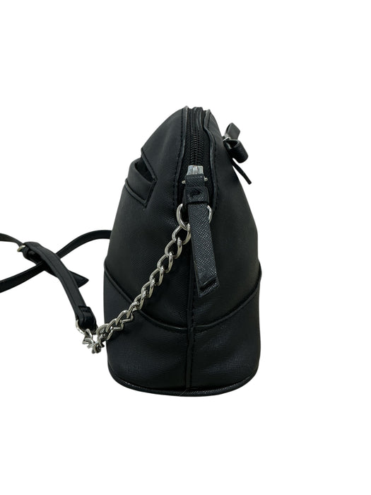 Mini bolso (NINE WEST)