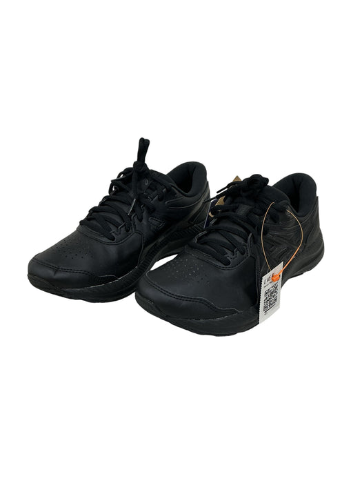 Tenis 7 (ASICS)