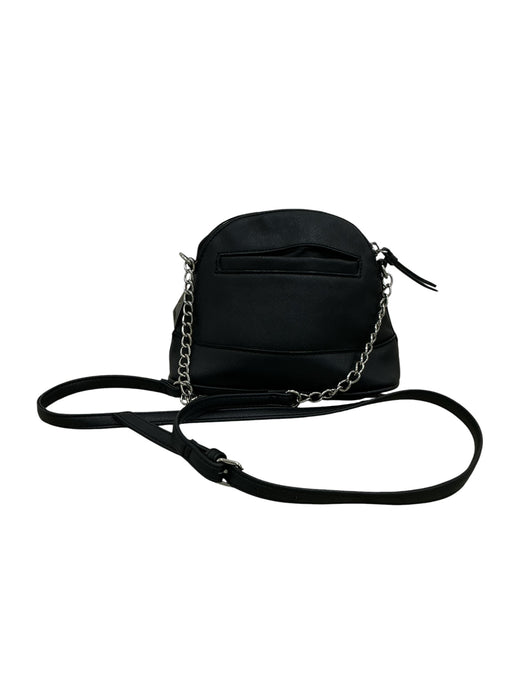 Mini bolso (NINE WEST)
