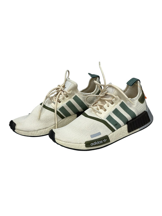 Tenis 9.5 (ADIDAS)