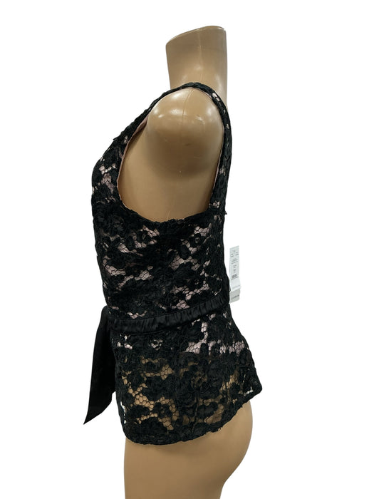 Blusa 4 (WHITE HOUSE BLACK MARKET)