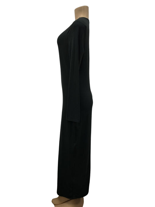 Vestido L (H&M)