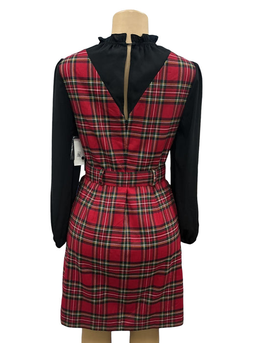 Vestido XS (RILEY & RAE)