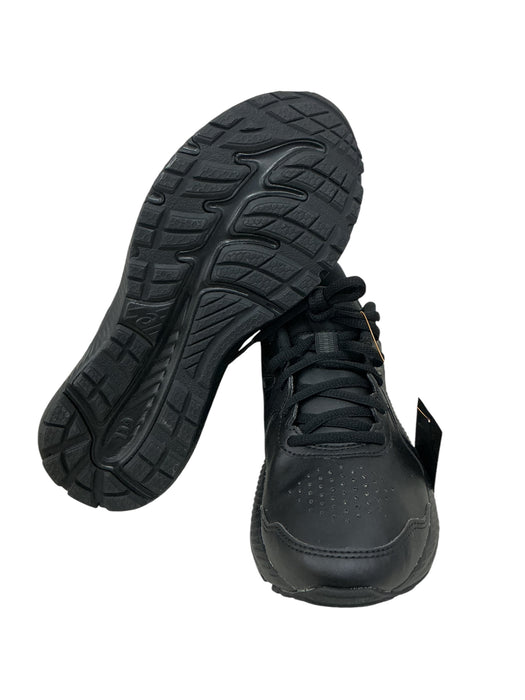 Tenis 7 (ASICS)