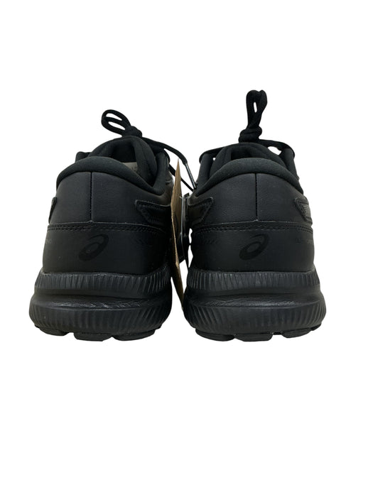 Tenis 7 (ASICS)
