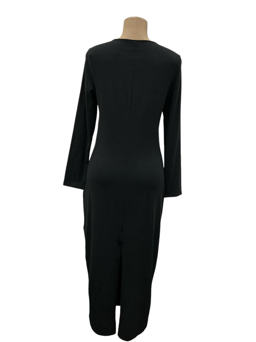 Vestido L (H&M)