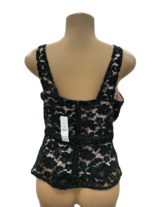 Blusa 4 (WHITE HOUSE BLACK MARKET)