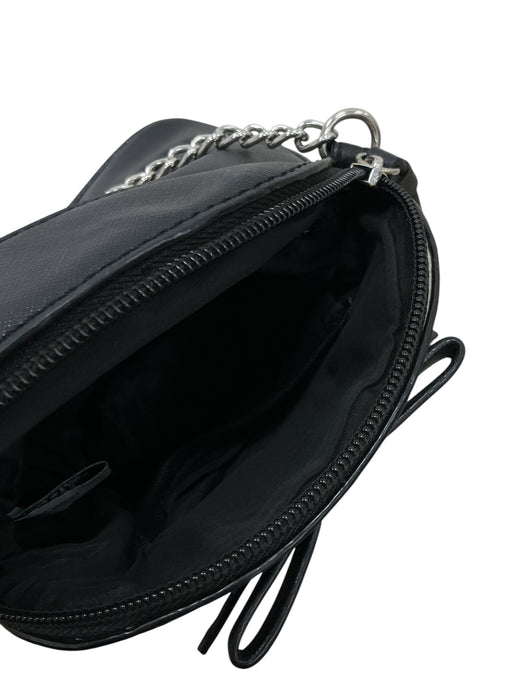 Mini bolso (NINE WEST)