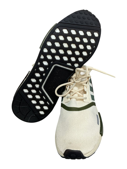 Tenis 9.5 (ADIDAS)