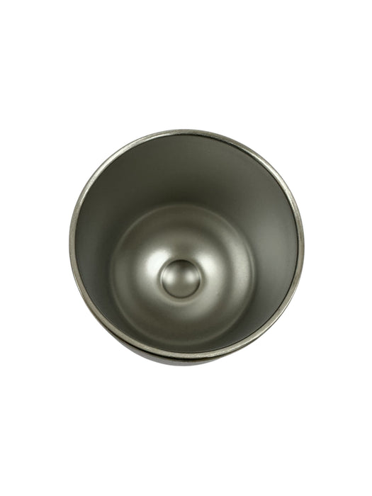Vaso con tapa (CECE)