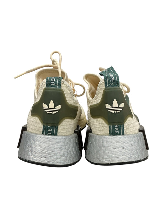 Tenis 9.5 (ADIDAS)