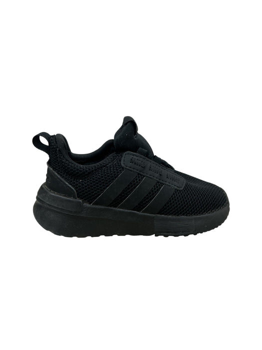 Tenis para niño 6K (ADIDAS)