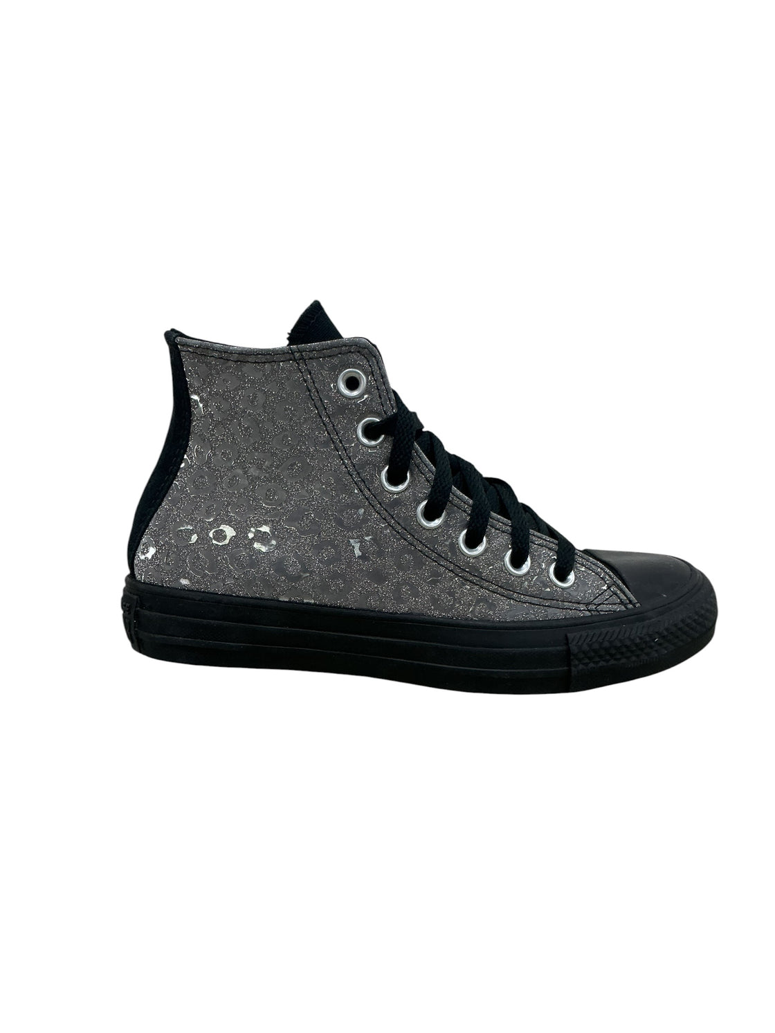 Tenis 5.5 (CONVERSE)