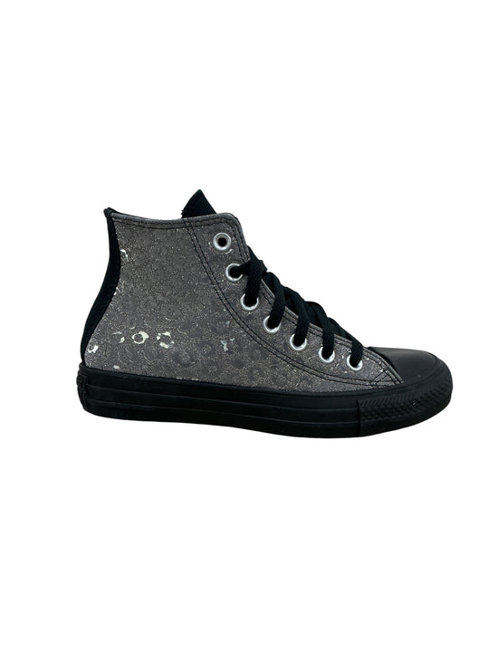 Tenis 5.5 (CONVERSE)