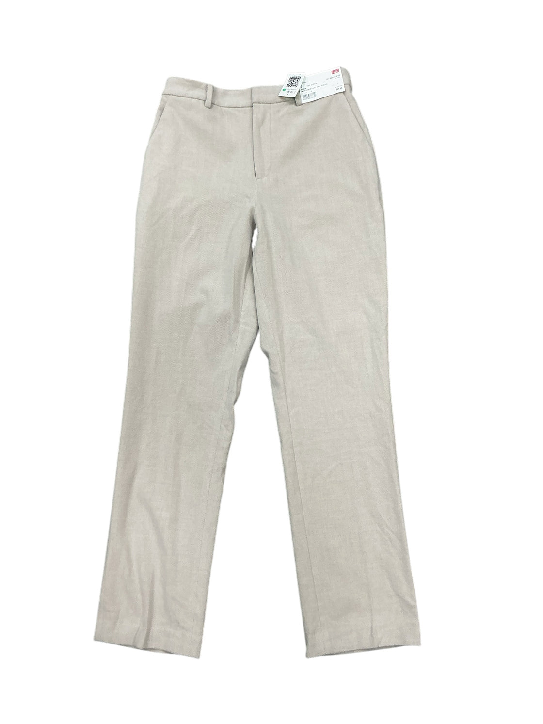 Pantalón S (UNIQLO)