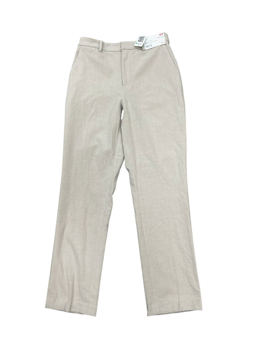 Pantalón S (UNIQLO)