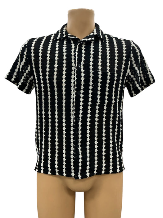 Camisa S (ORIGINAL USE)