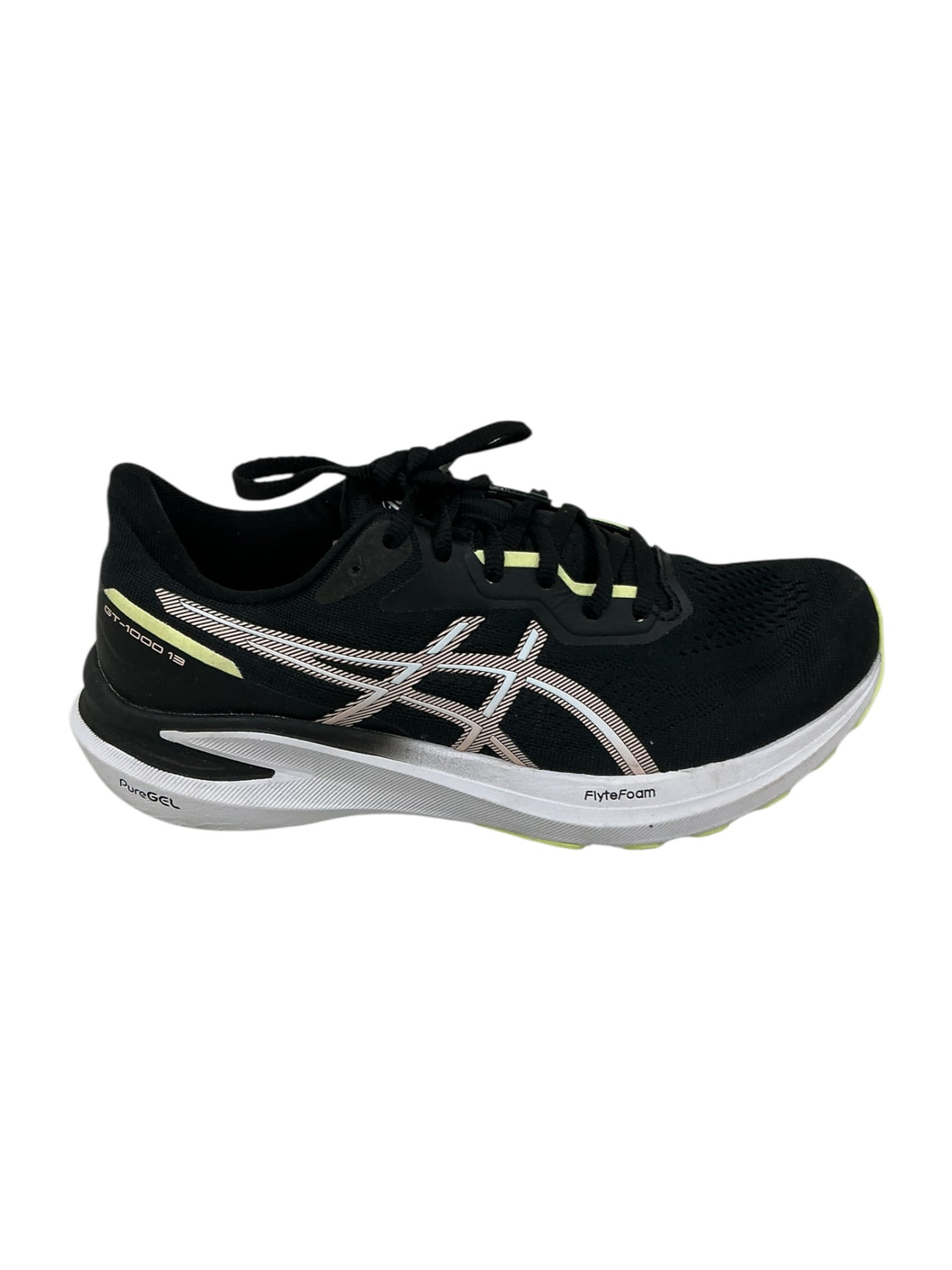 Tenis 8.5 (ASICS)